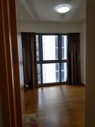 Bartley Ridge (D13), Condominium #374921531